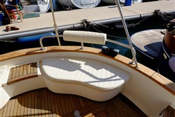 Apreamare - Aprea 32 Comfort
