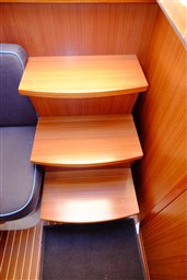 Apreamare - Aprea 32 Comfort