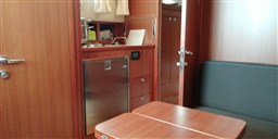 Apreamare - Aprea 32 Comfort