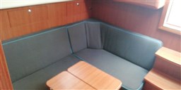 Apreamare - Aprea 32 Comfort