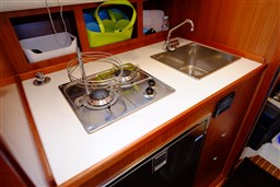 Apreamare - Aprea 32 Comfort