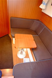 Apreamare - Aprea 32 Comfort
