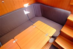 Apreamare - Aprea 32 Comfort