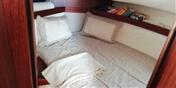 Apreamare - Aprea 32 Comfort