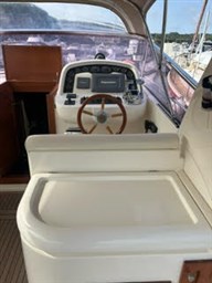 Apreamare - Aprea 32 Comfort