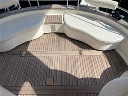 Apreamare - Aprea 32 Comfort