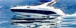 Atlantis - Atlantis 42
