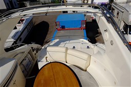Atlantis - Atlantis 42