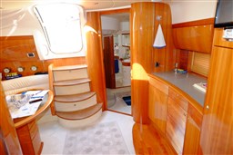 Atlantis - Atlantis 42