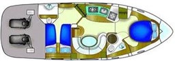 Atlantis - Atlantis 42
