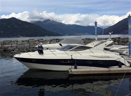 Atlantis - Atlantis 42