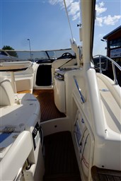 Atlantis - Atlantis 42