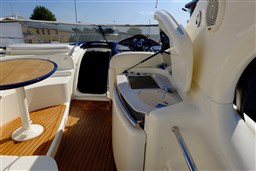 Atlantis - Atlantis 42