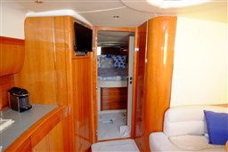 Atlantis - Atlantis 42