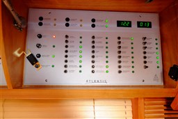 Atlantis - Atlantis 42
