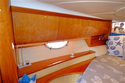 Atlantis - Atlantis 42