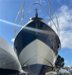 Atlantis - Atlantis 42
