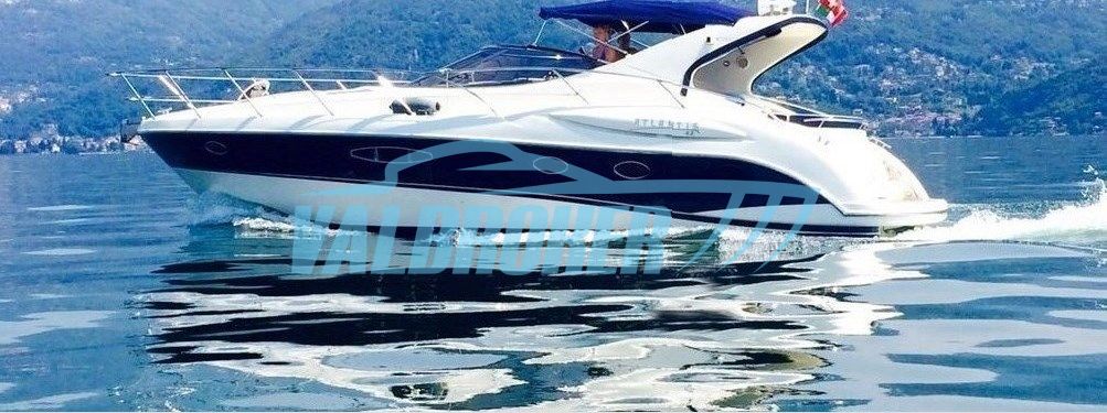 Atlantis | Atlantis 42