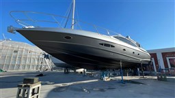 Atlantis - Atlantis 55