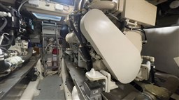 Atlantis - Atlantis 55