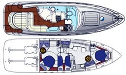 Atlantis - Atlantis 55