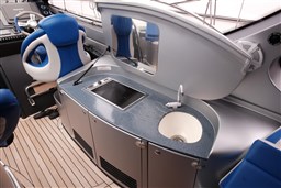 Atlantis - Atlantis 55