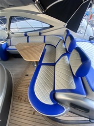 Atlantis - Atlantis 55