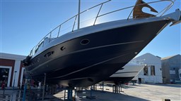 Atlantis - Atlantis 55