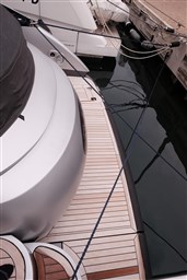 Atlantis - Atlantis 55