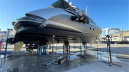 Atlantis - Atlantis 55