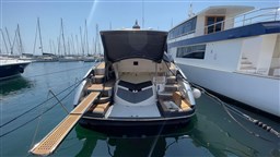 Atlantis - Atlantis 55