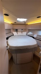 Atlantis - Atlantis 55