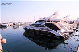 Atlantis - Atlantis 55