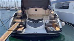 Atlantis - Atlantis 55