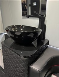 Axopar - Brabus 900 Shadow