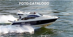 Azimut - 40s
