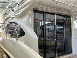 Azimut - 40s