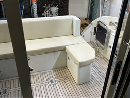 Azimut - 40s