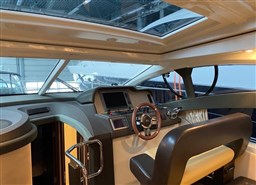 Azimut - 40s