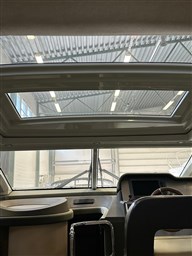 Azimut - 40s
