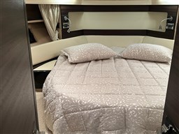Azimut - 40s