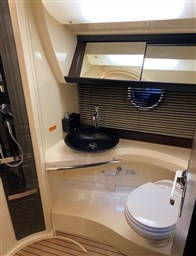 Azimut - 40s