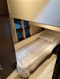 Azimut - 40s