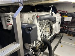 Azimut - 40s