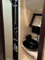 Azimut - 40s