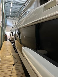 Azimut - 40s
