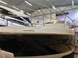 Azimut - 40s
