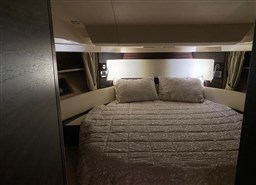 Azimut - 40s
