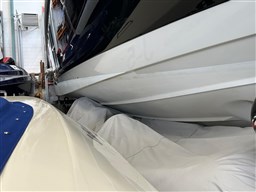 Azimut - 40s