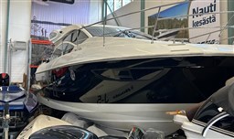 Azimut - 40s